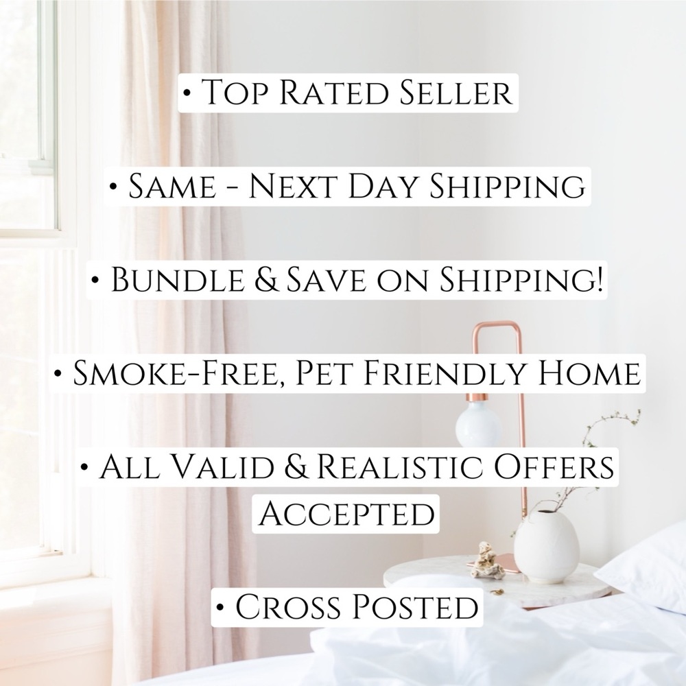 Lucy Athletic Jacket - image 7